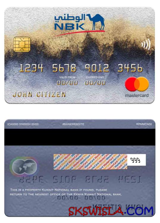 Albania Albanian Power Corporation